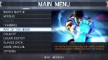 ULTRA STREET FIGHTER II: The Final Challengers (Switch)