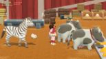 Harvest Moon: Home Sweet Home - Special Edition (Nintendo Switch)