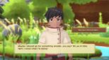 Harvest Moon: Home Sweet Home - Special Edition (Nintendo Switch)
