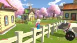 Harvest Moon: The Winds Of Anthos - Complete Edition (Nintendo Switch)