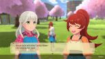 Harvest Moon: The Winds Of Anthos - Complete Edition (Playstation 5)