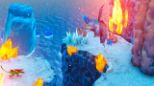 Dragons: Legends of The Nine Realms (Playstation 5)