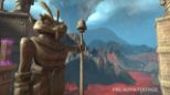 Ice Age: Scrat's Nutty Adventure! (Nintendo Switch)