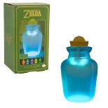 PALADONE The Legend of Zelda potion namizna svetilka V2