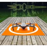 PGYTECH pristajalna podloga Pro za drone