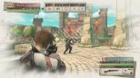 Valkyria Chronicles 4 (Nintendo Switch)