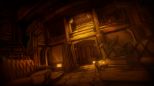 Bendy And The Ink Machine (Nintendo Switch)