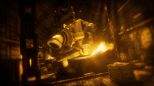 Bendy And The Ink Machine (Nintendo Switch)
