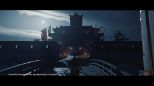 Ghost Of Tsushima - Collectors Edition (PS4)