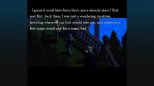 Chrono Cross: The Radical Dreamers Edition (ciab)
