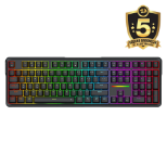 REDRAGON ANTONIUM 108 K745-RGB ŽIČNA TIPKOVNICA