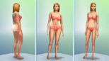 The Sims 4 (pc)