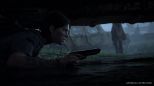 The Last of Us Part II - Collectors Edition (PS4)