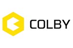 Colby B2B