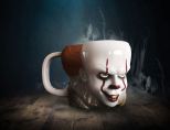 PALADONE IT Pennywise skodelica