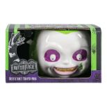PALADONE Beetlejuice skodelica