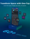 GOVEE Smart Gaming Lights Pro