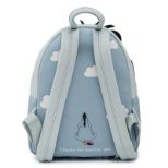 LOUNGEFLY DISNEY EEYORE COSPLAY MINI NAHRBTNIK