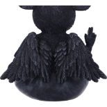 NEMESIS NOW Baphoboo figurica