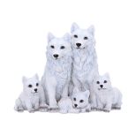 NEMESIS NOW PROTECTED PUPS figura