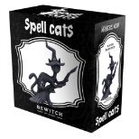 NEMESIS NOW BEWITCH figura 15CM
