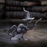 NEMESIS NOW BEWITCH figura 15CM
