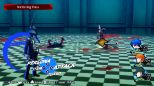 Persona 3 Reload (Nintendo Switch 2)