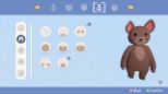 Locomoto (Nintendo Switch)