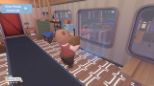 Locomoto (Nintendo Switch)