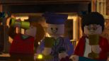LEGO Harry Potter Collection (Nintendo Switch)