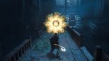 Hell Is Us (PS5)