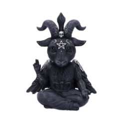 NEMESIS NOW Baphoboo figurica