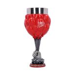 NEMESIS NOW IT TIME TO FLOAT kelih 19.5CM