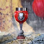 NEMESIS NOW IT TIME TO FLOAT kelih 19.5CM