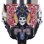 NEMESIS NOW Ghost Papa Evolution kelih