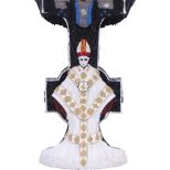 NEMESIS NOW Ghost Papa Evolution kelih