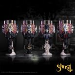 NEMESIS NOW Ghost Papa Evolution kelih