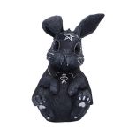NEMESIS NOW BUNERIUS kipec 9,7CM