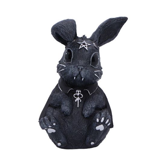 NEMESIS NOW BUNERIUS kipec 9,7CM