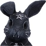 NEMESIS NOW BUNERIUS kipec 9,7CM