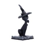 NEMESIS NOW CONJURE figura
