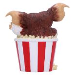 NEMESIS NOW GREMLINS GIZMO FEAST škatla 14.4CM