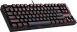 REDRAGON KUMARA 2  K552-2 MEHANSKA TIPKOVNICA