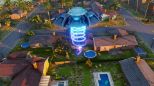 Destroy All Humans! (Nintendo Switch 2)