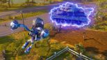 Destroy All Humans! (Nintendo Switch 2)