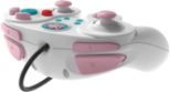PDP NINTENDO SWITCH KONTROLER FIGHT PAD PRO POKEMON