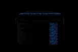 PDP SWITCH OVERNIGHT CASE - SHEIKAH SHOOT GLOW IN THE DARK