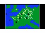 INTELLIVISION SPRINT VIDEO igralna konzola