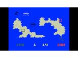 INTELLIVISION SPRINT VIDEO igralna konzola