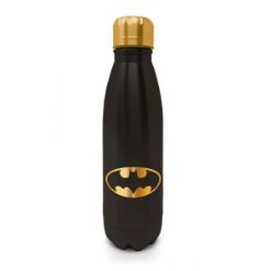 PYRAMID BATMAN MINI COLA bidon